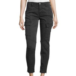 J Brand Jeans